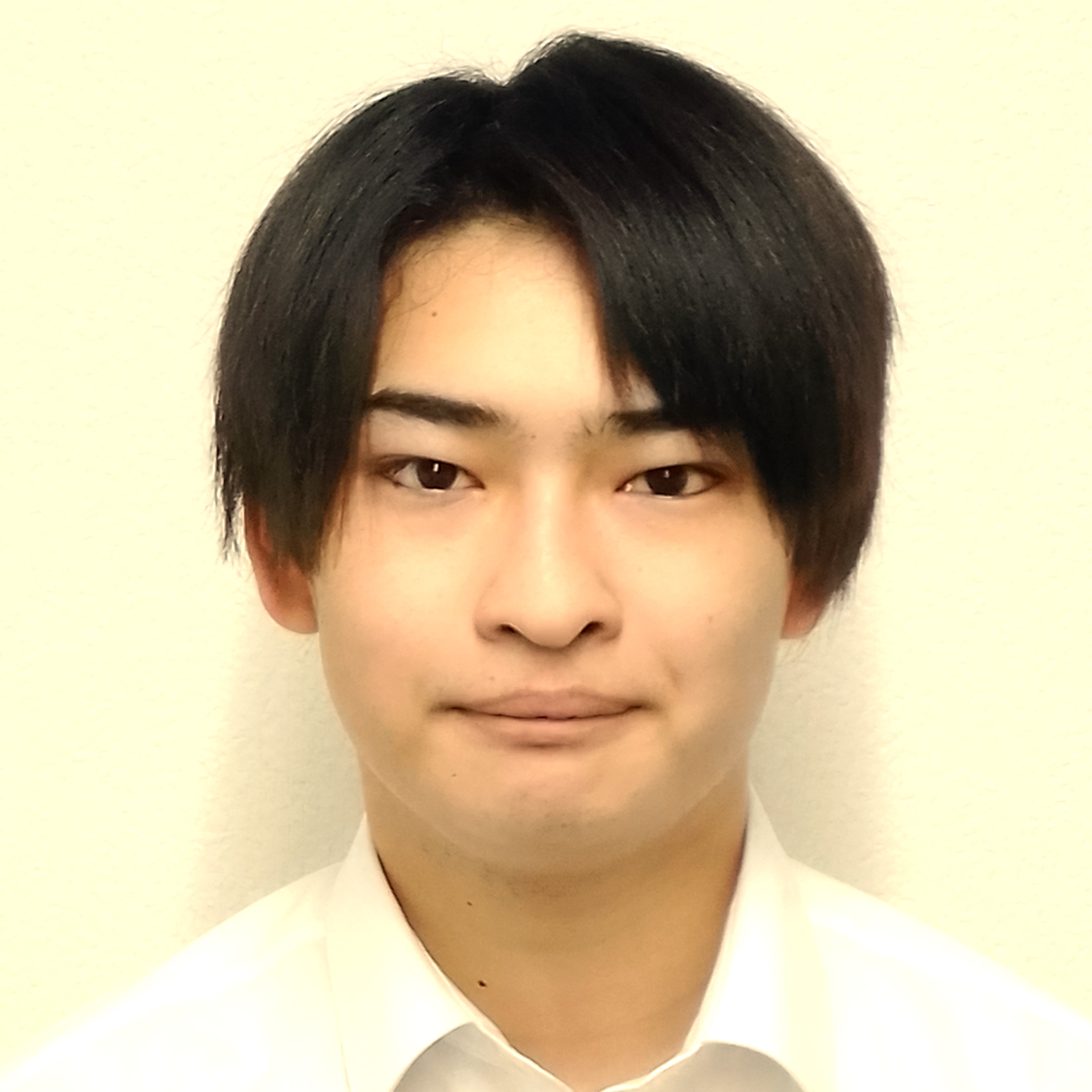 則竹先生