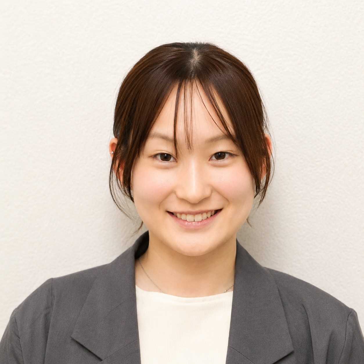 麻央先生