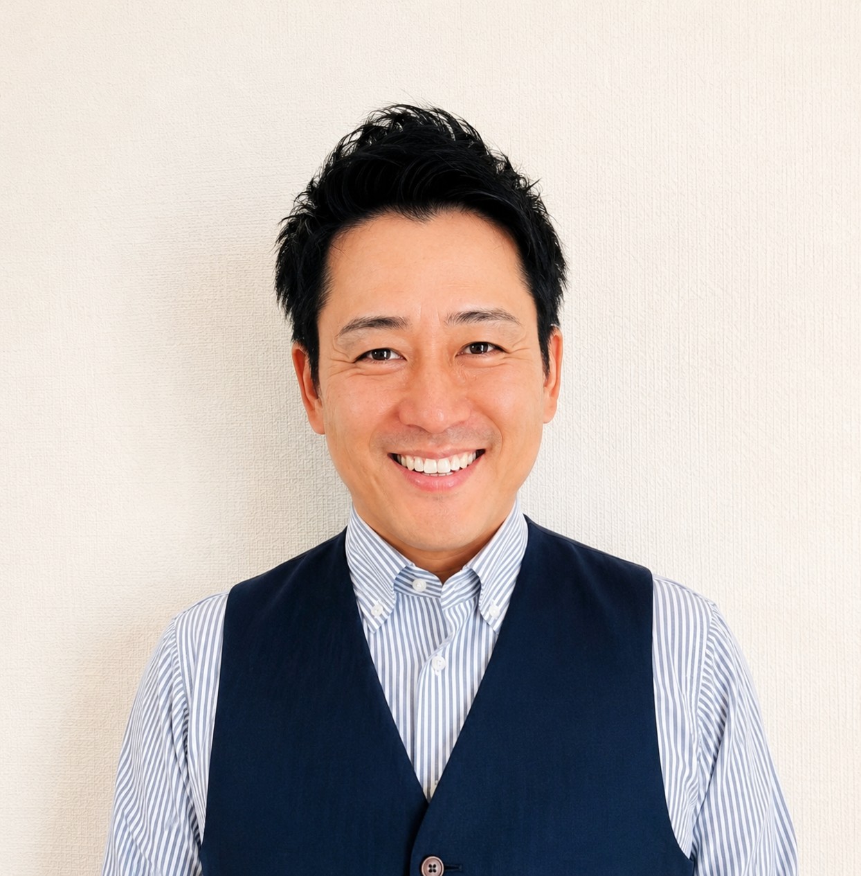 福永アドバイザー