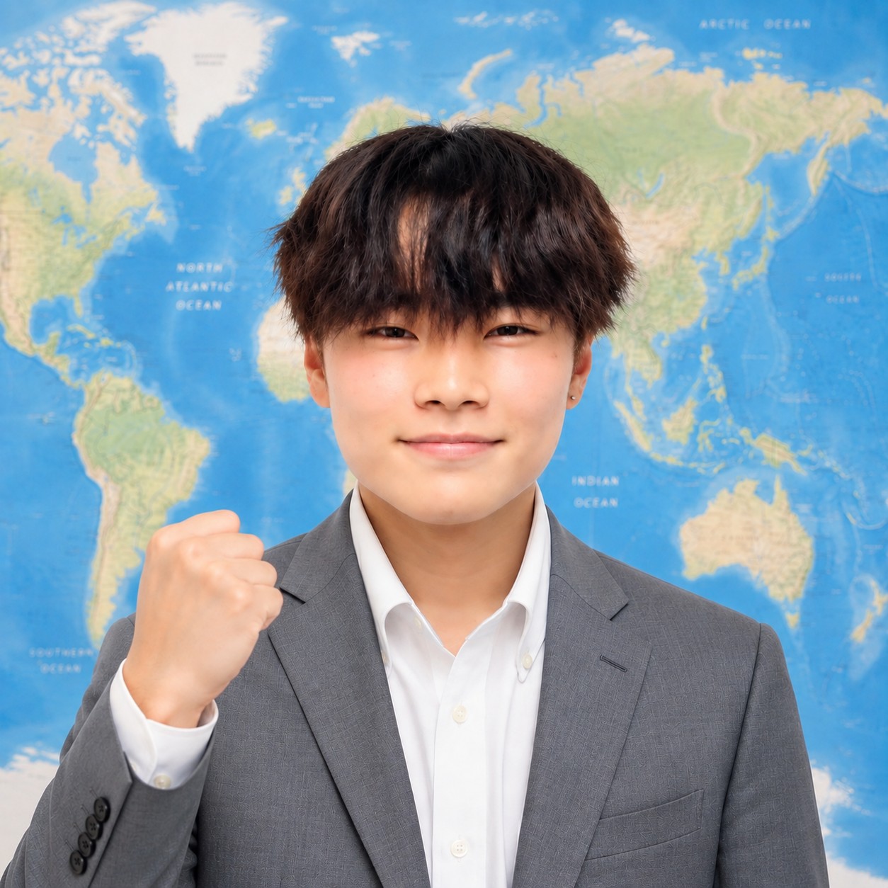 中村先生