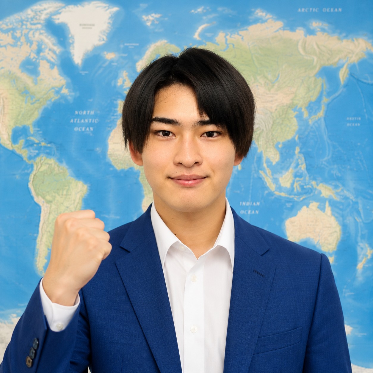 則竹先生