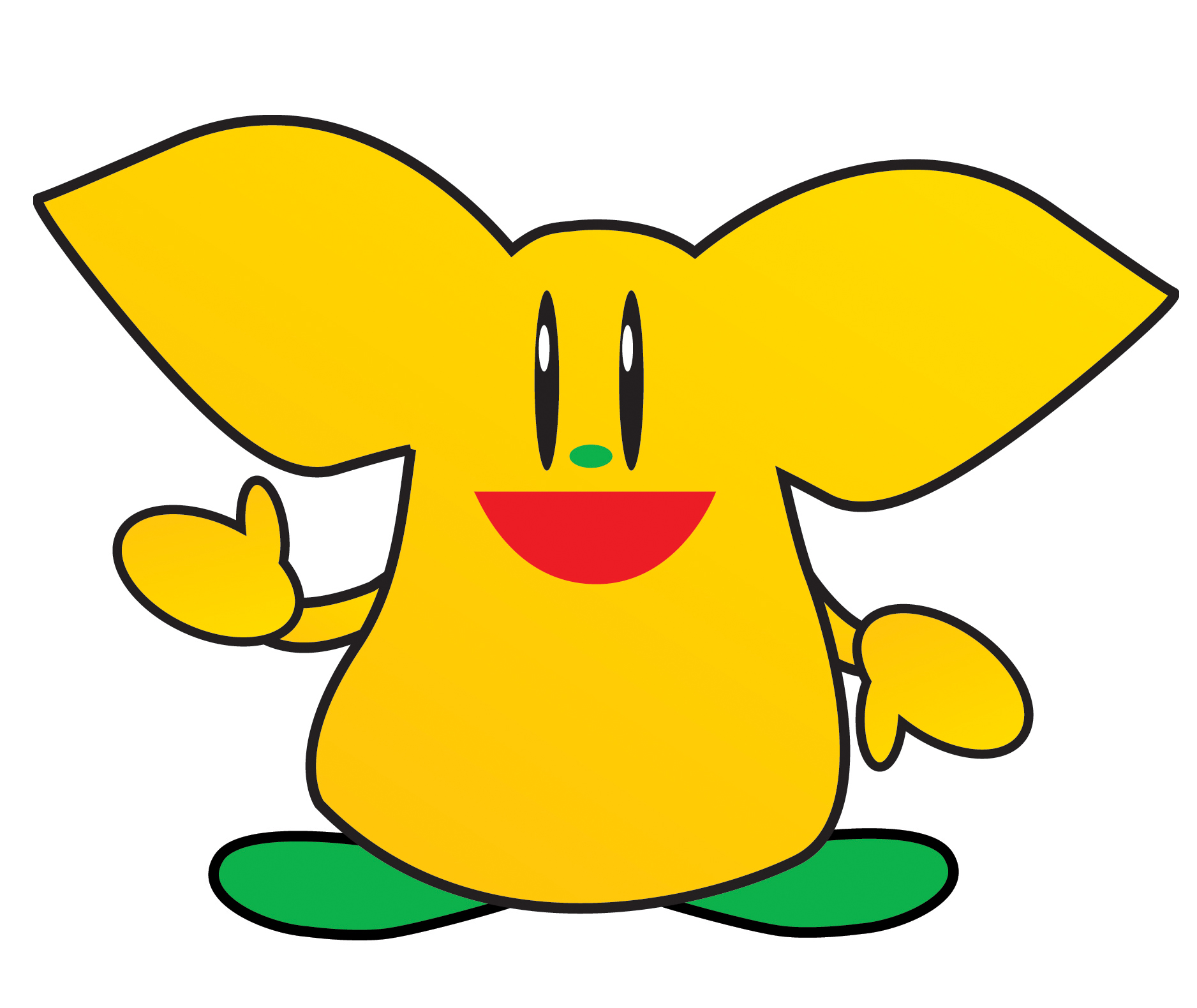 室長