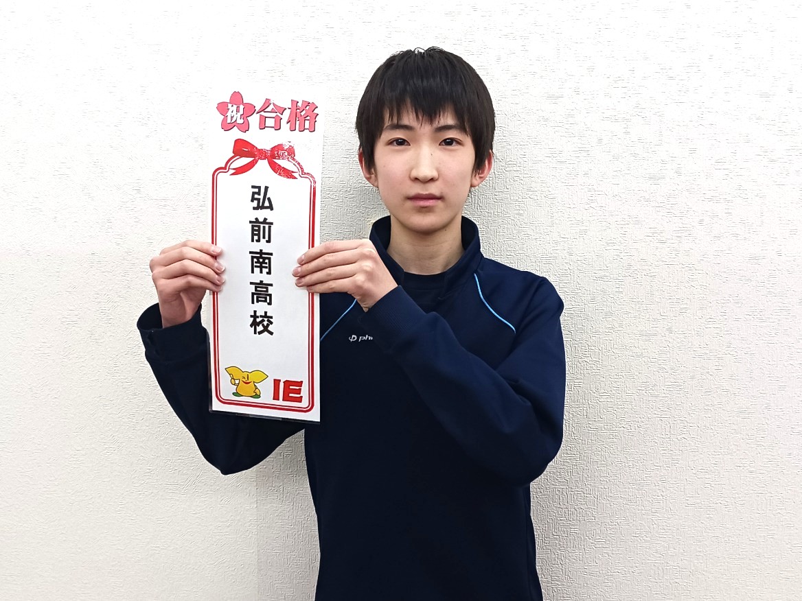 S.Dさん