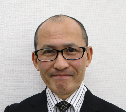 教室長