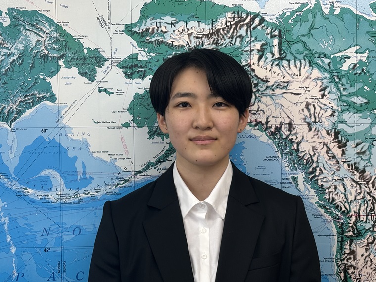 太田先生