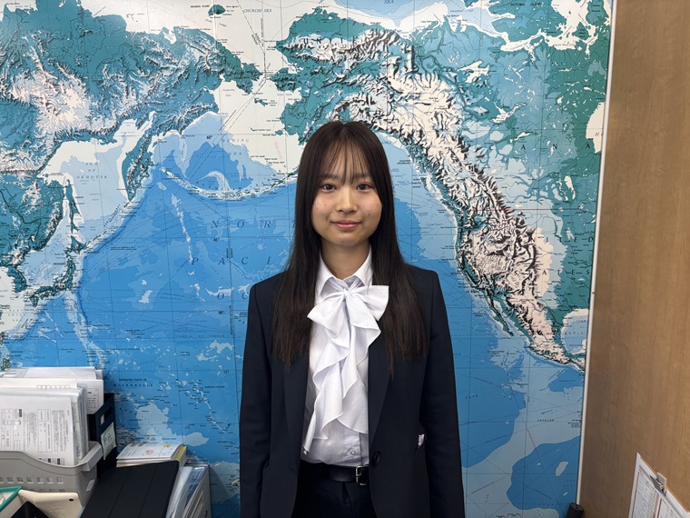 伊藤先生