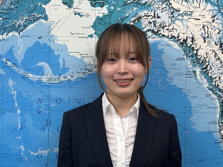 田口先生