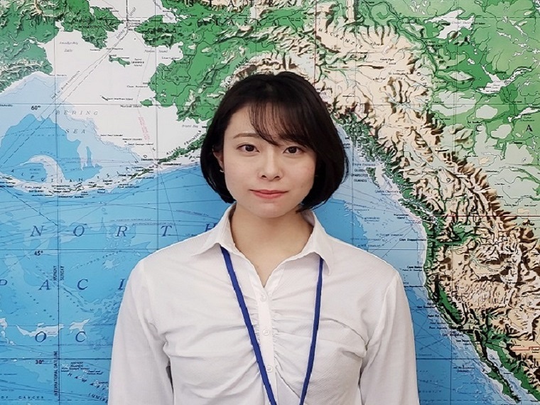 太田先生