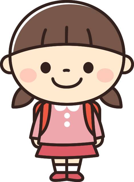 S.K