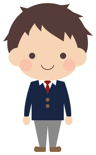 TSさん