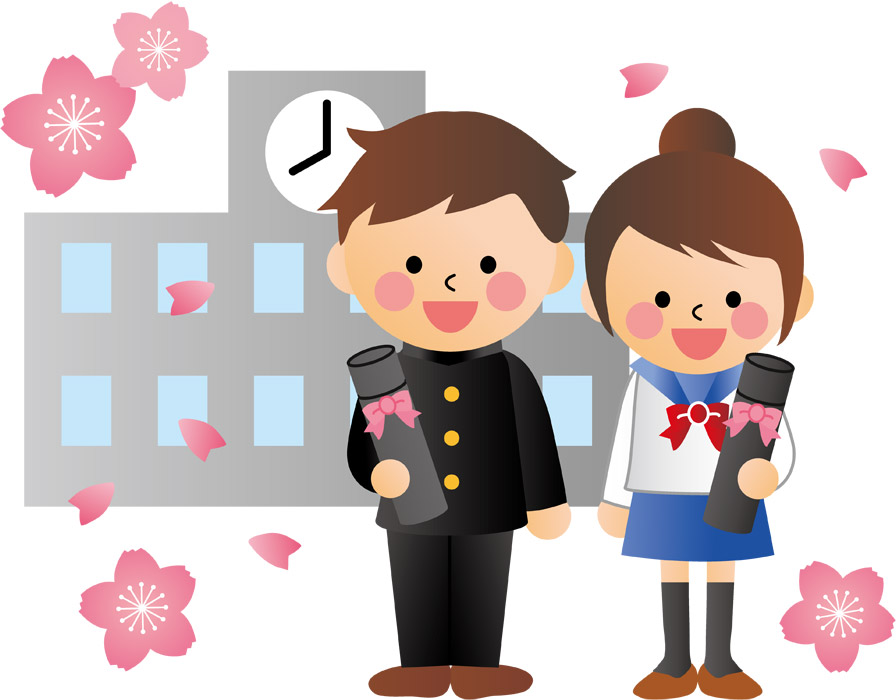 庭瀬校 スクールie 個別指導 学習塾 岡山県岡山市北区