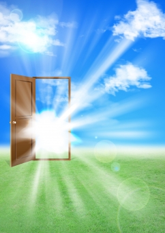 庭瀬校 スクールie 個別指導 学習塾 岡山県岡山市北区