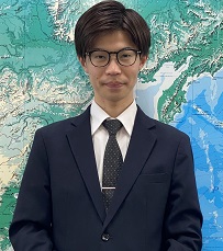 教室長