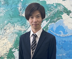 教室長