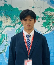 山田先生