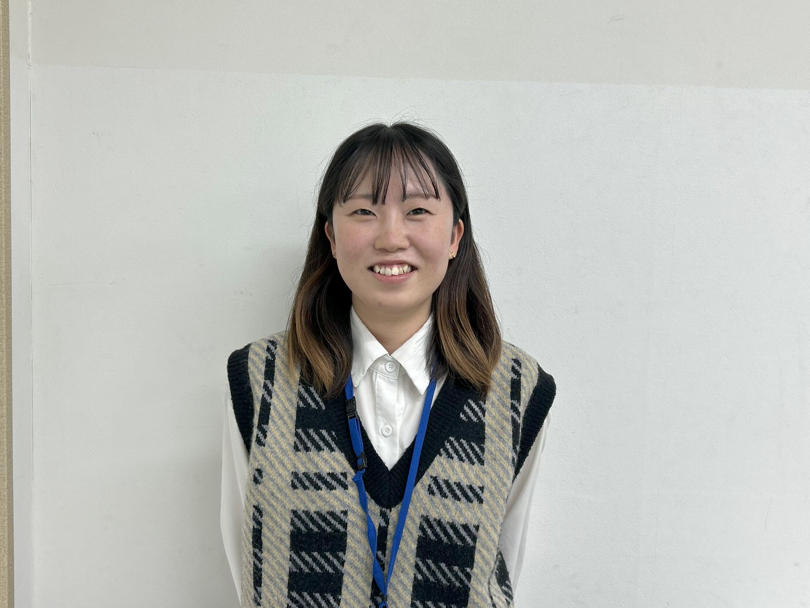 森川先生