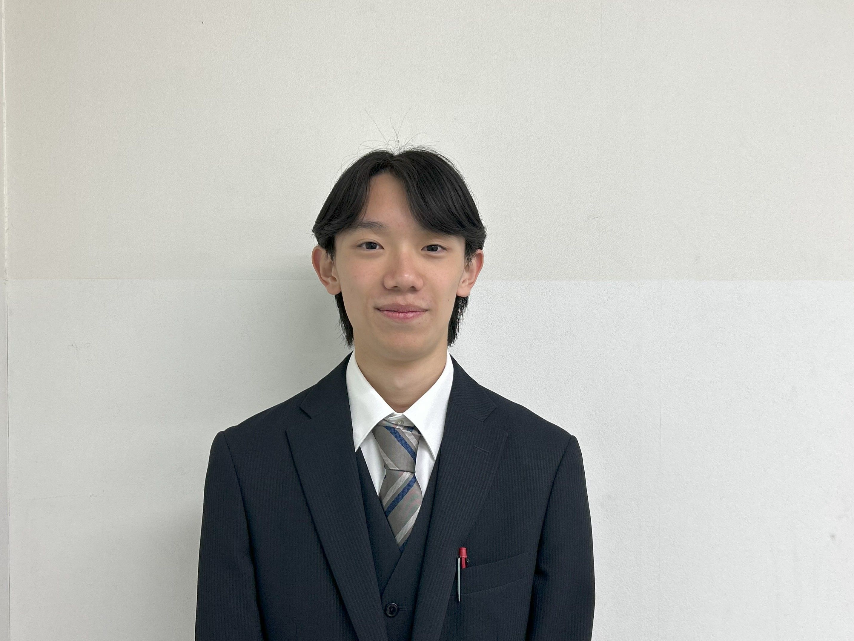 児玉先生