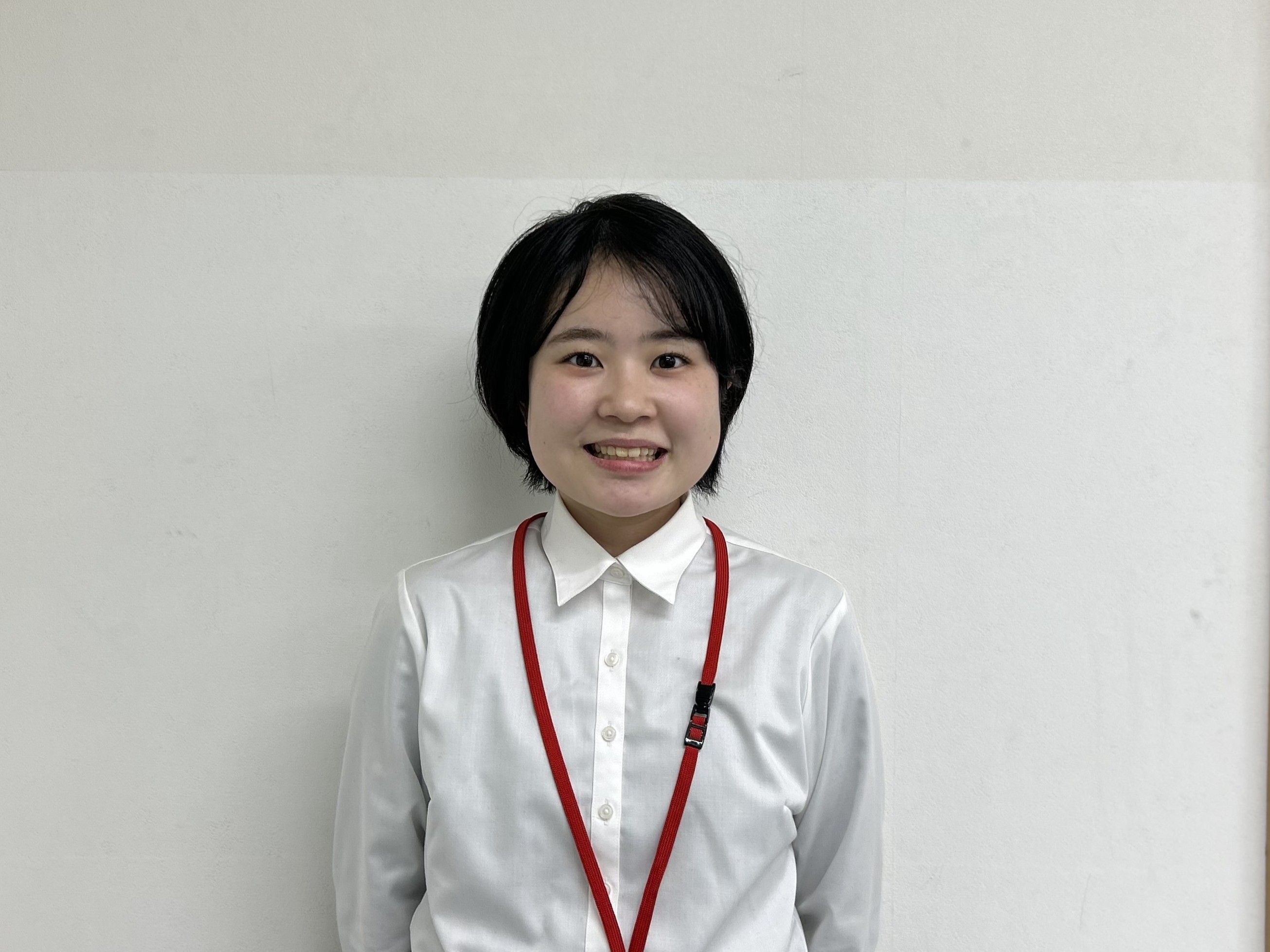 伊藤先生