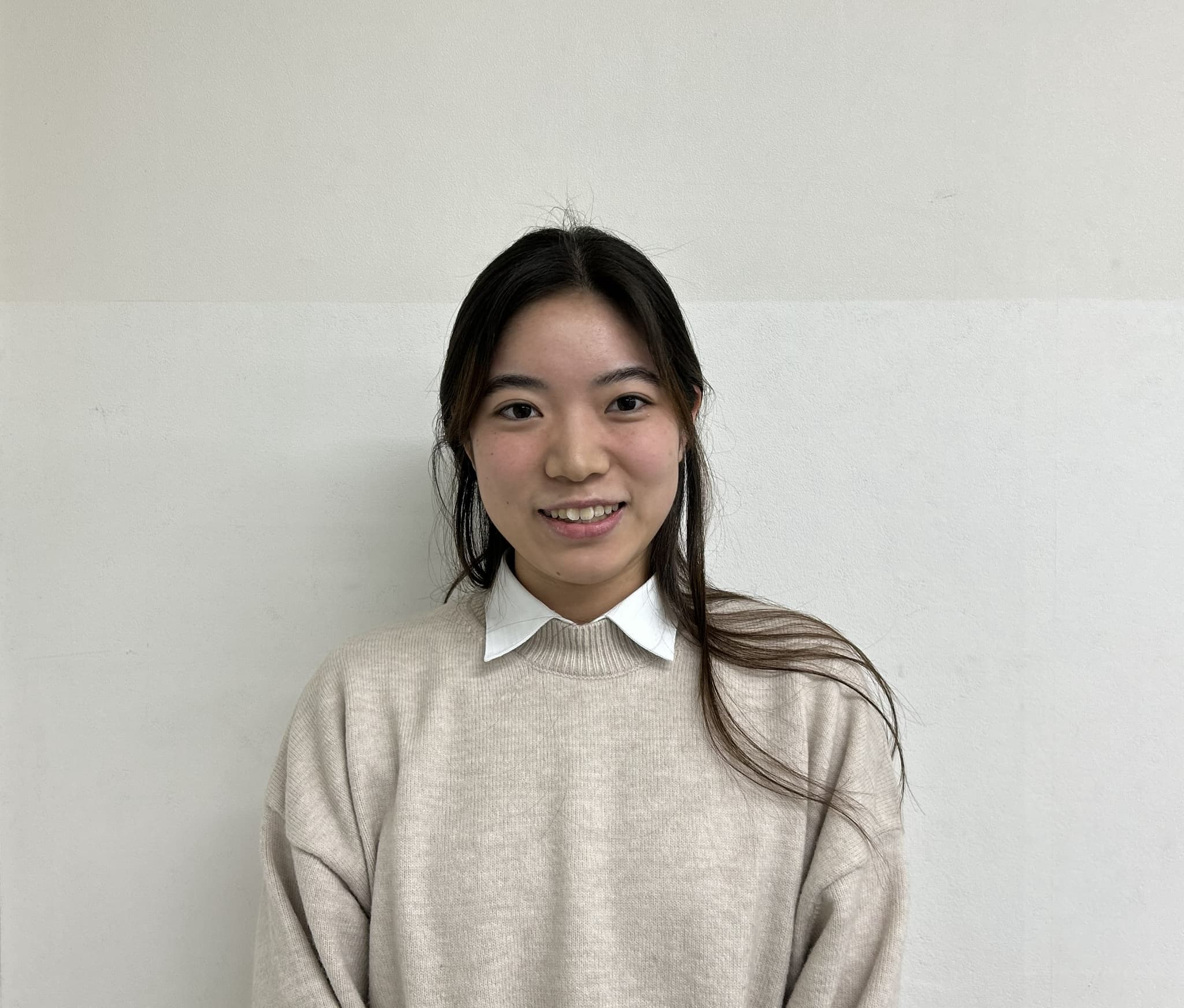 高橋先生