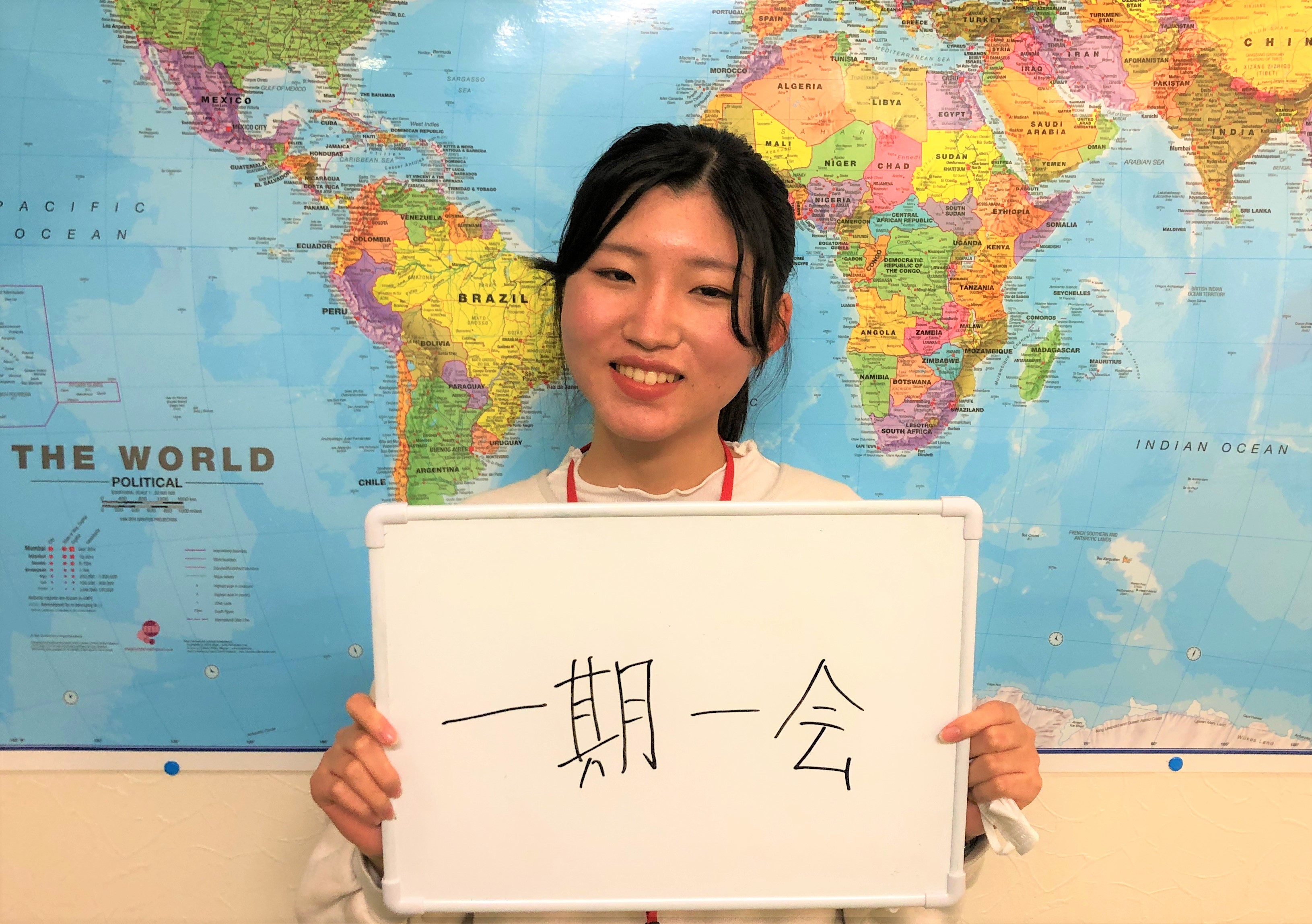 伊藤先生