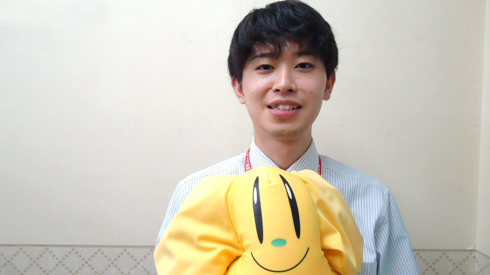 藤田先生