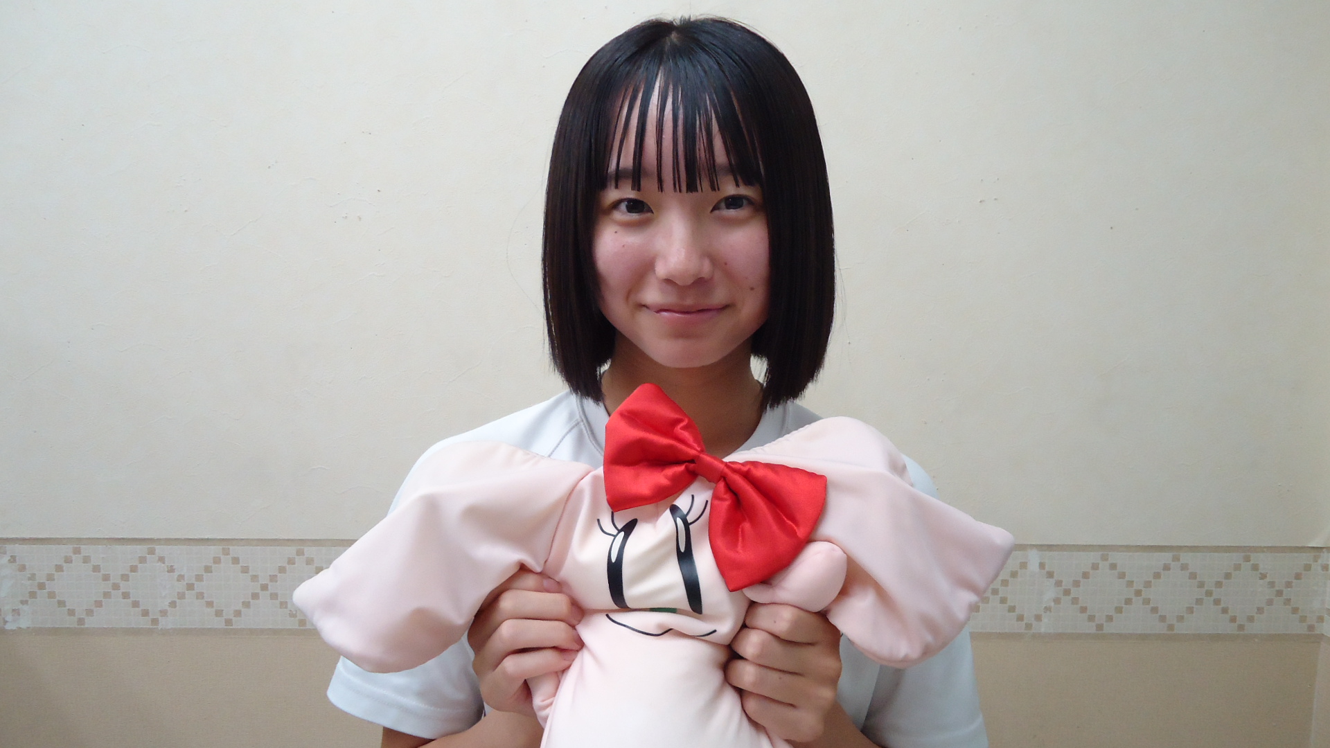 Ｓさん