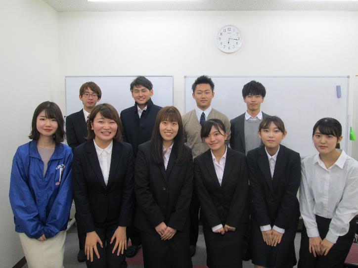 辰巳台校 スクールie 個別指導 学習塾 千葉県市原市