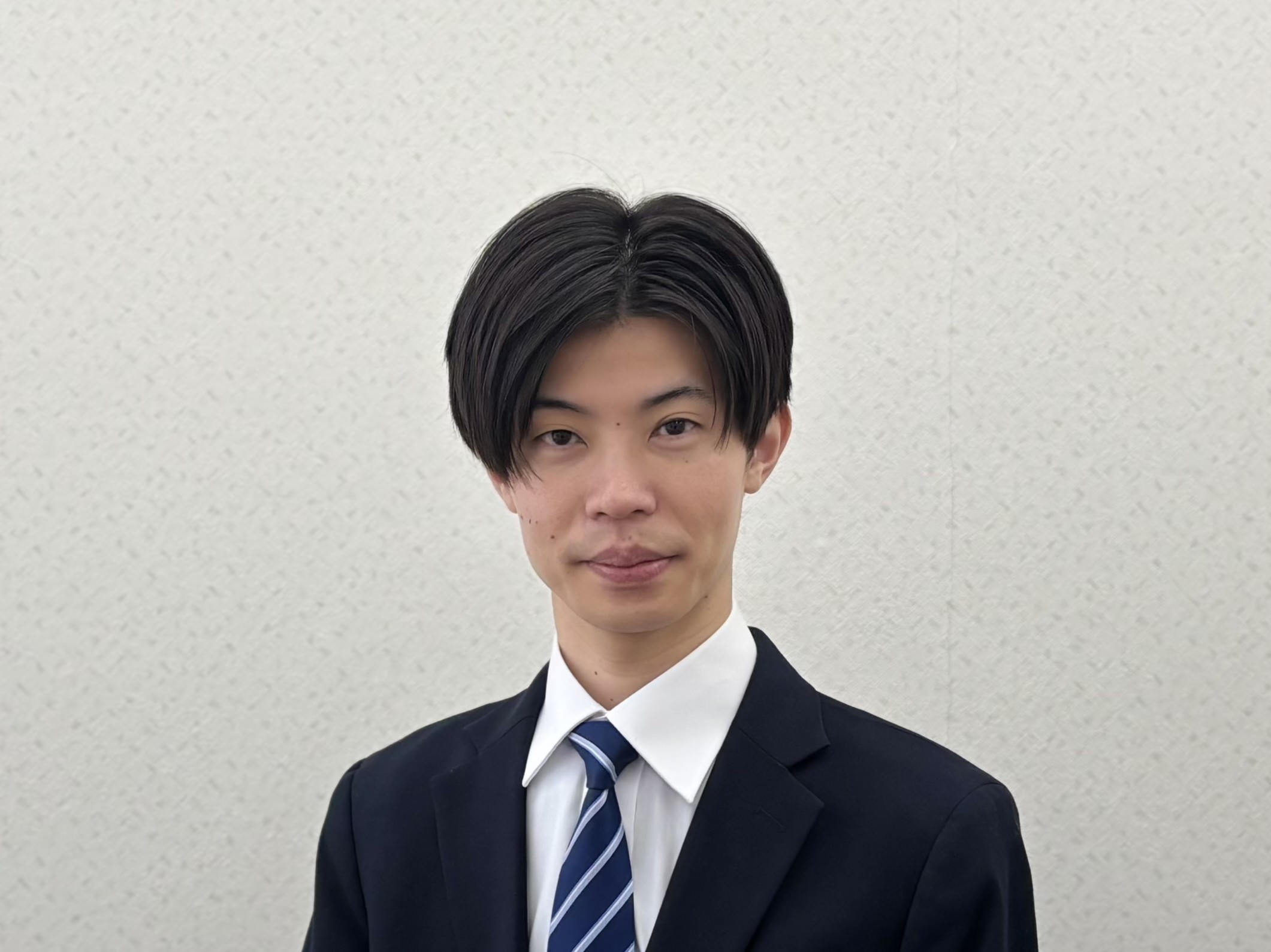 教室長
