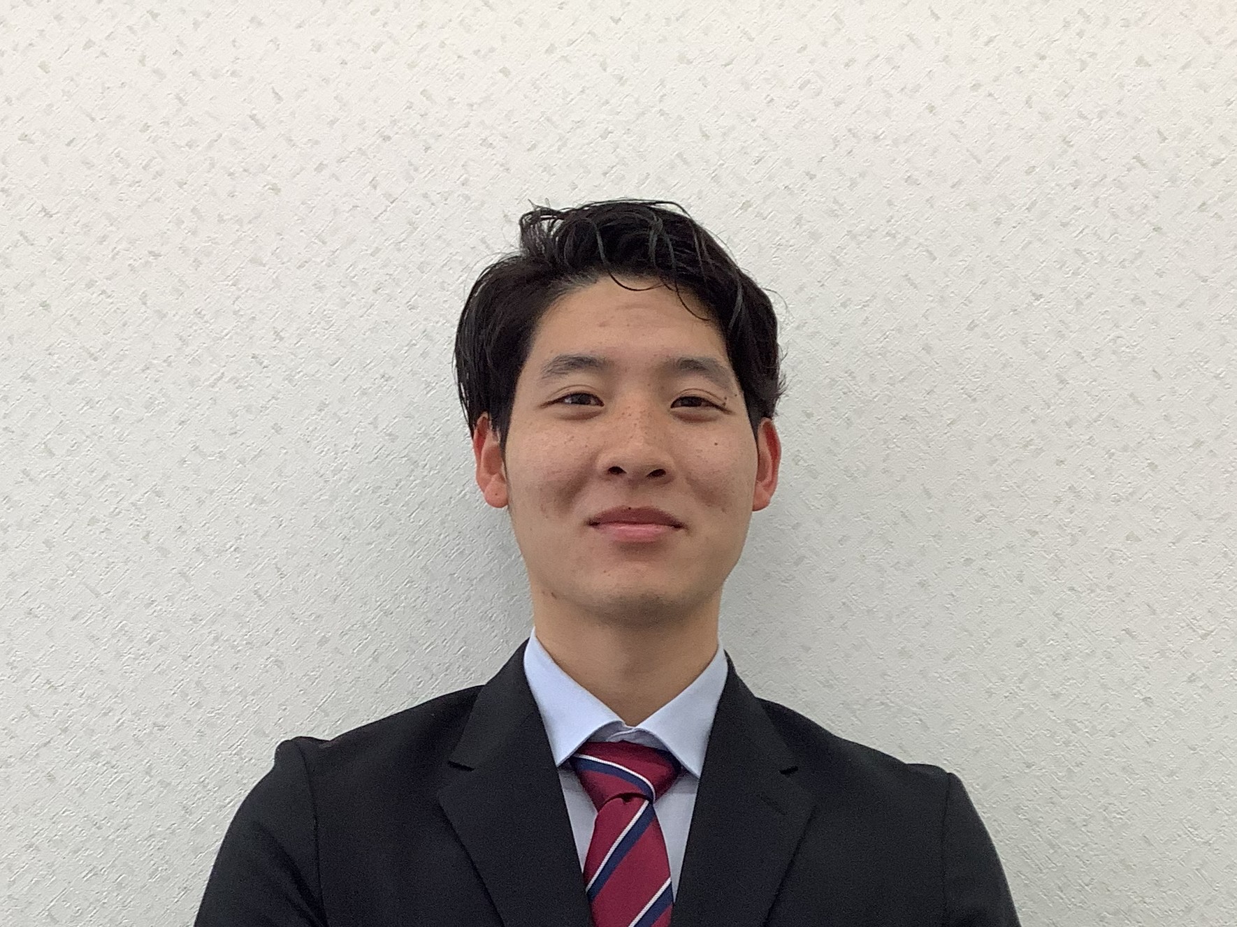 布施講師