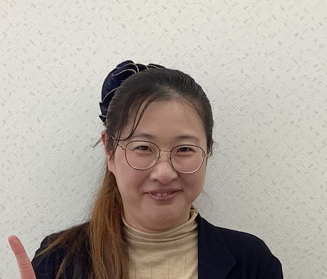 田中副室長