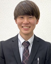 盛田先生