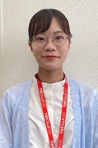 栗原先生
