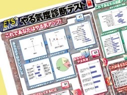学年別の学習要領などはお問い合わせ、ご相談ください。
ご要望に合わせたカリキュラムをご準備いたします。