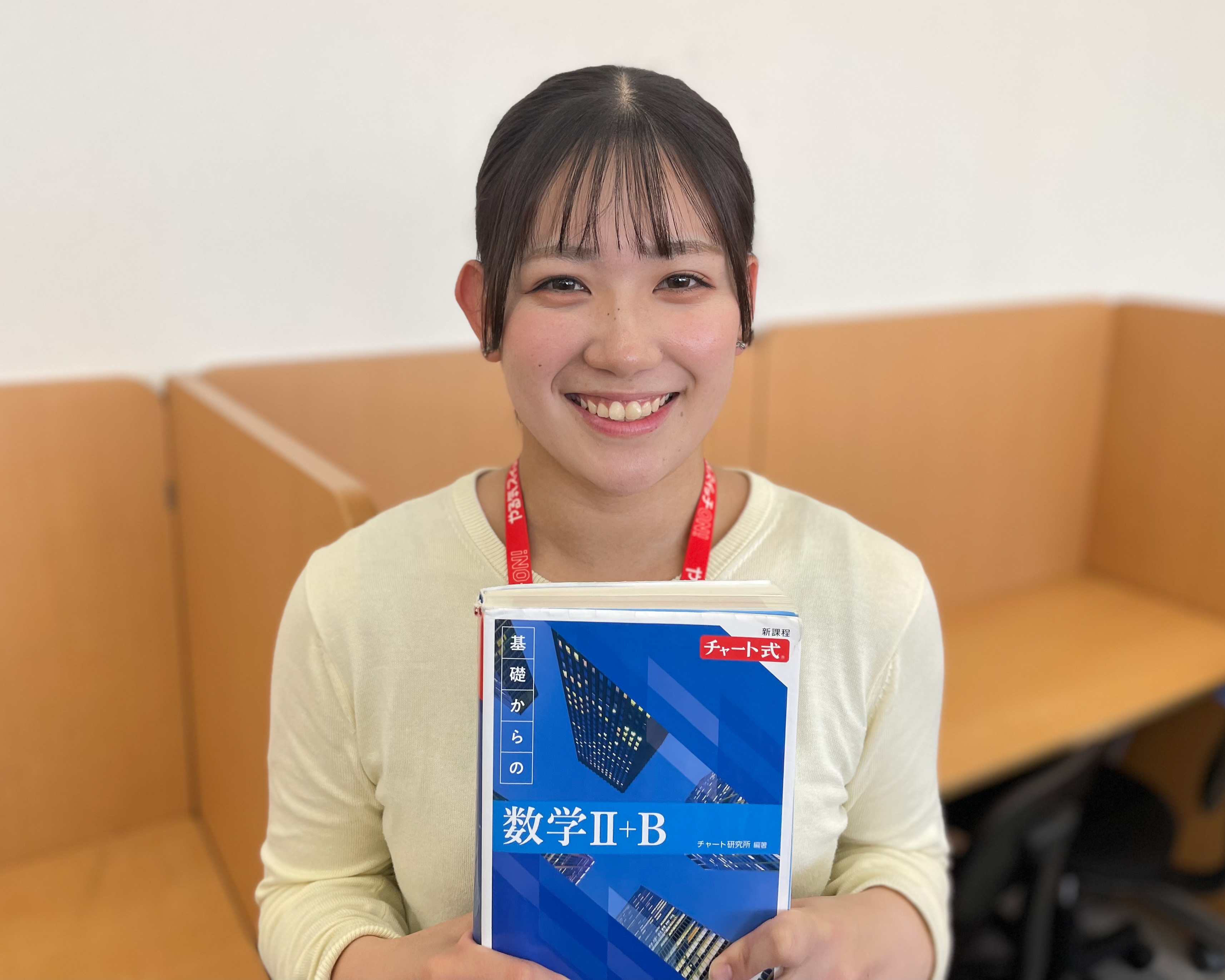 成田先生