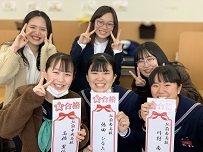 高橋さん