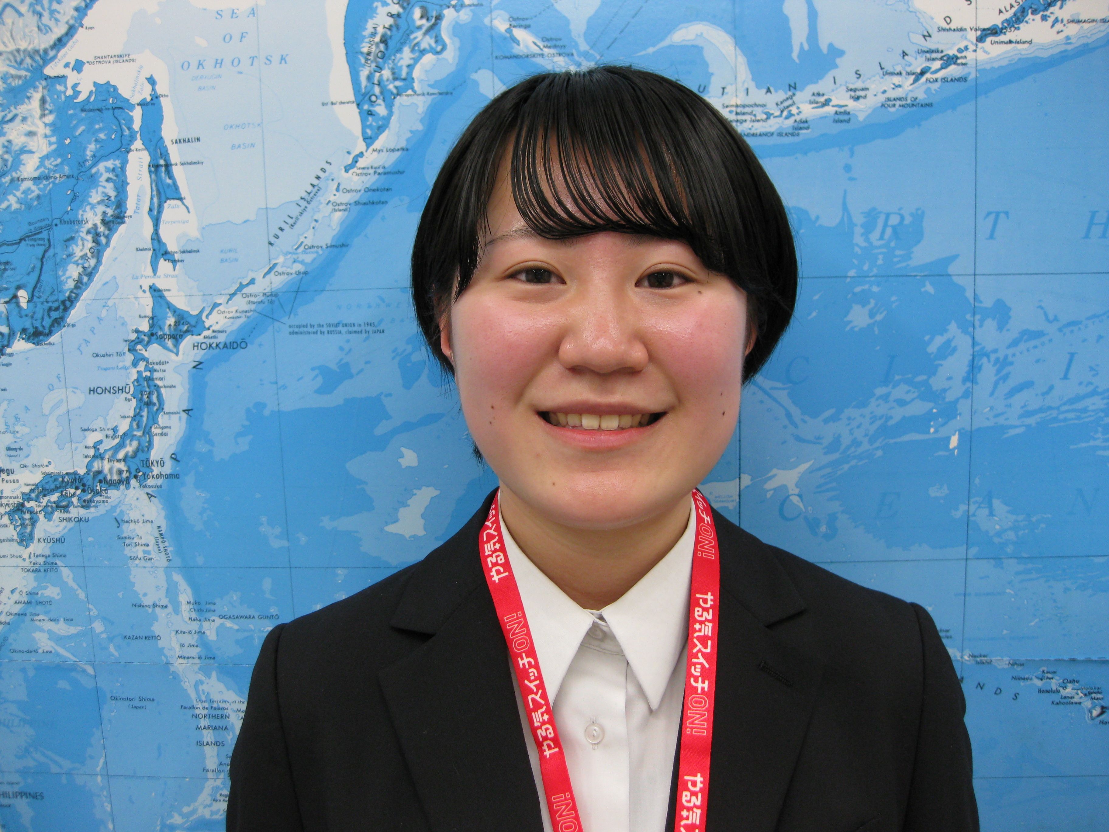 藤田先生