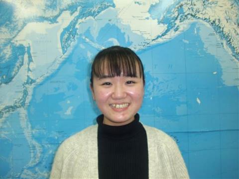 Aさん