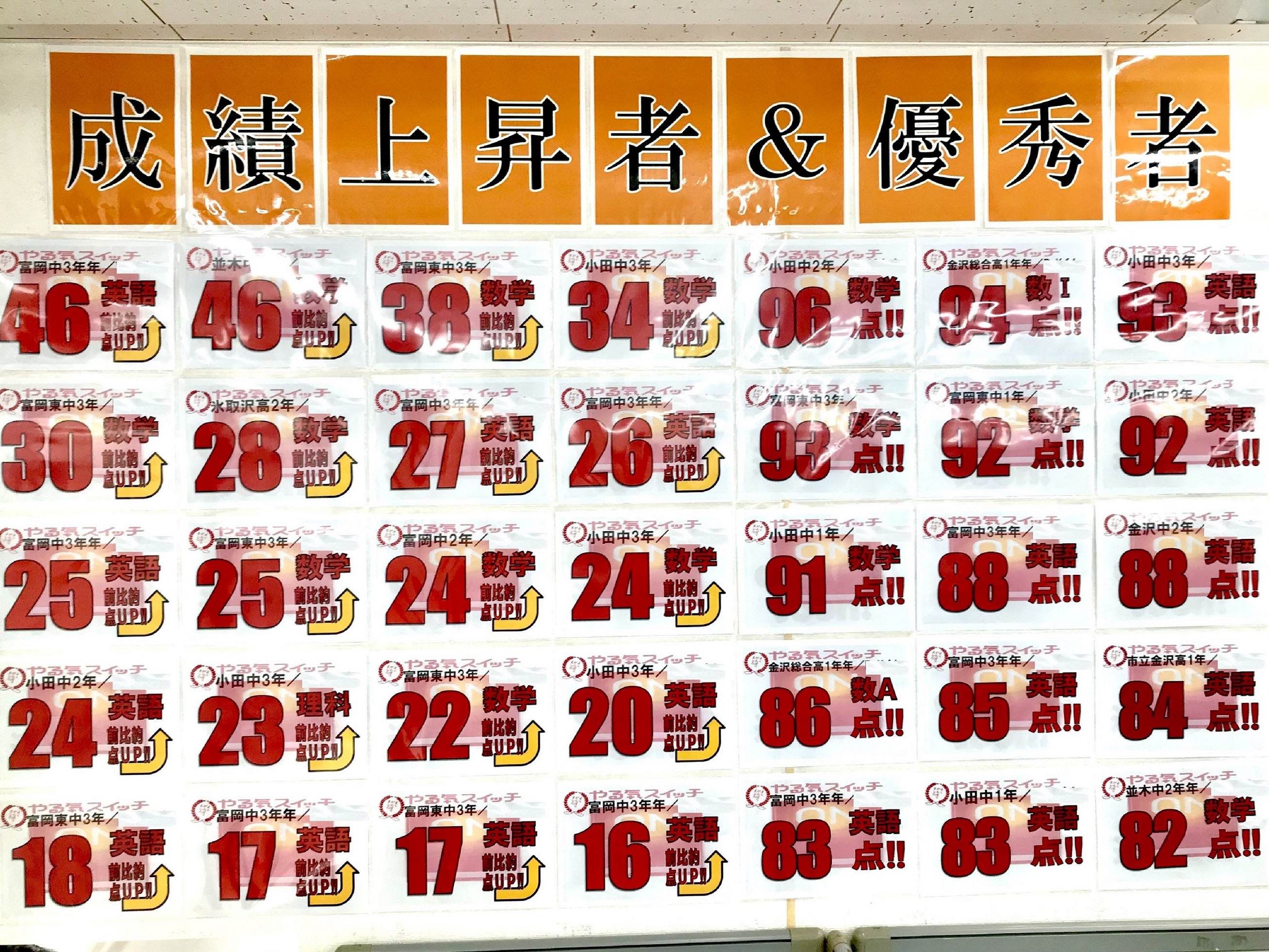 個別指導 スクールIE富岡校の画像4