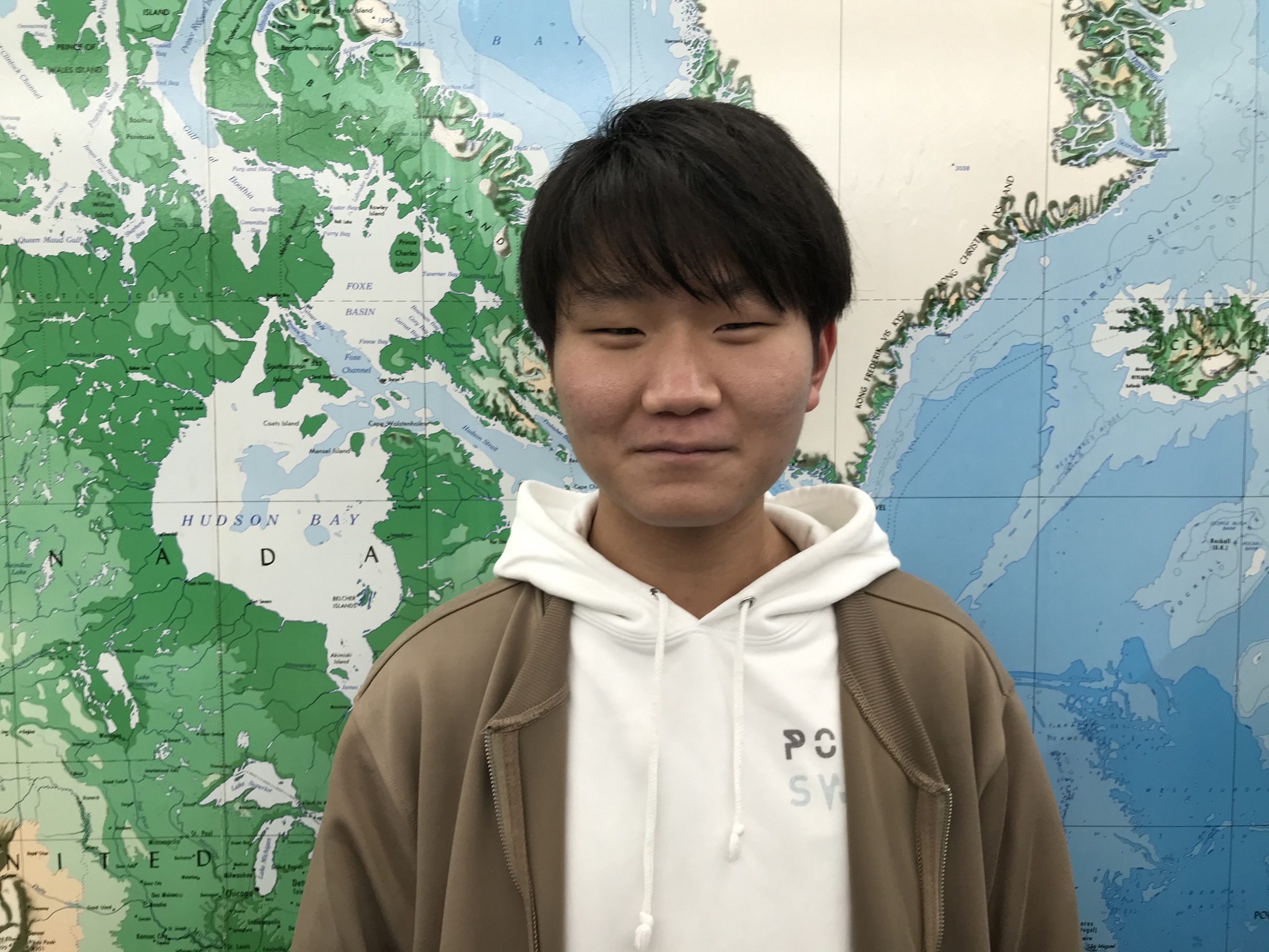 K・Yさん