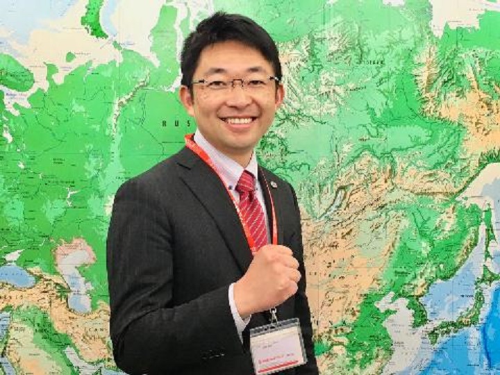 個別指導 スクールIE富岡校の画像2