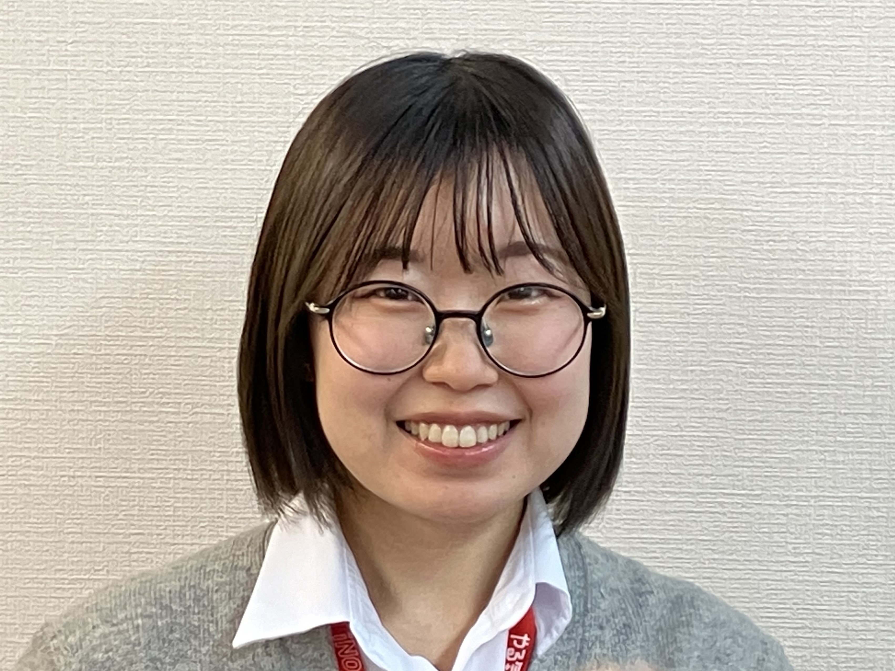 門田先生
