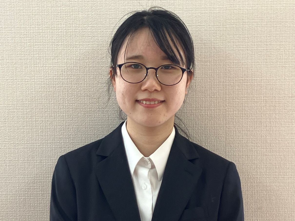 上田先生