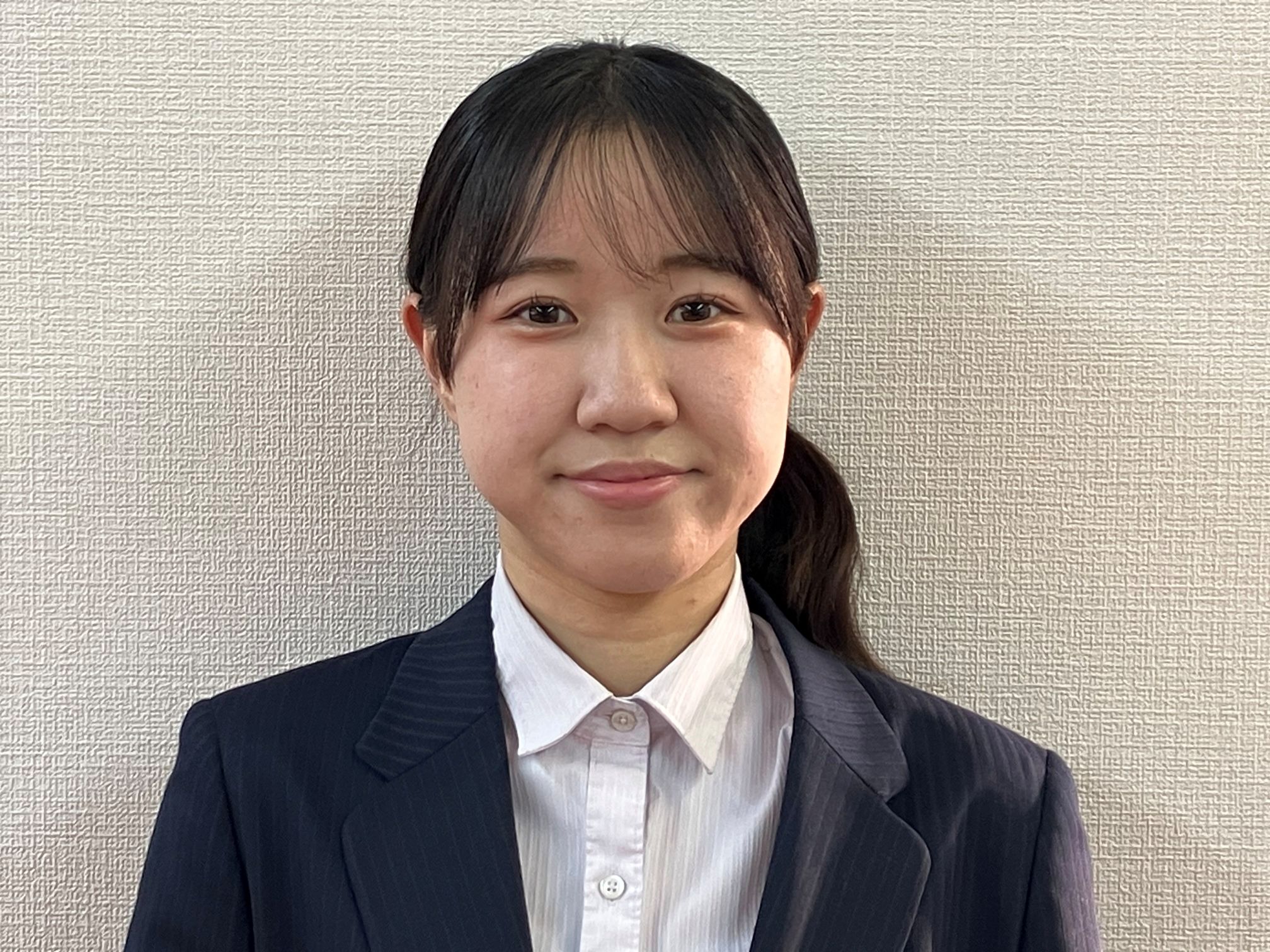 馬場先生