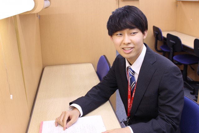 村田　先生