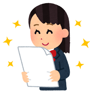 Kさん