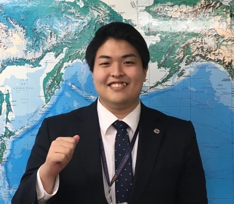 個別指導 スクールIE鶴川校のメッセージ画像