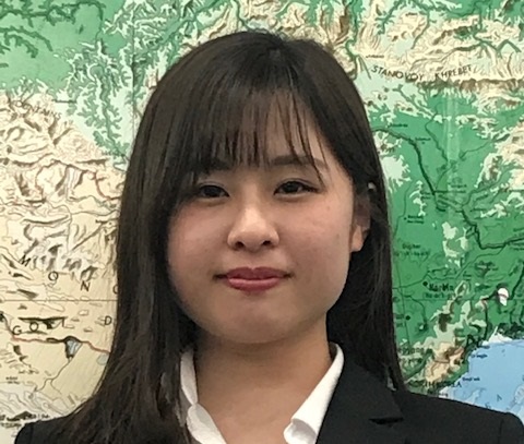 米澤先生