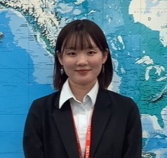 秋津先生