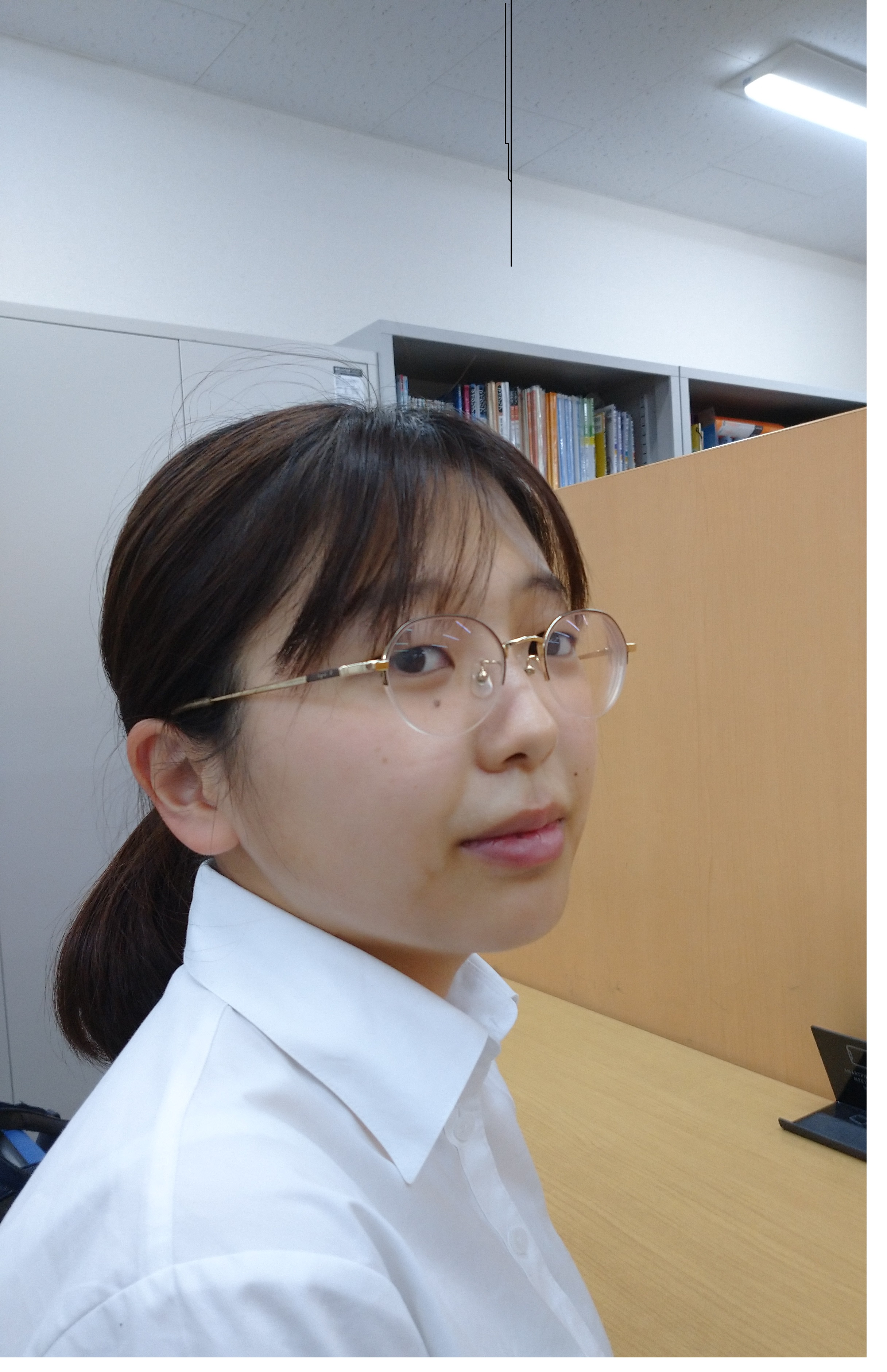 小林　瑞希先生
