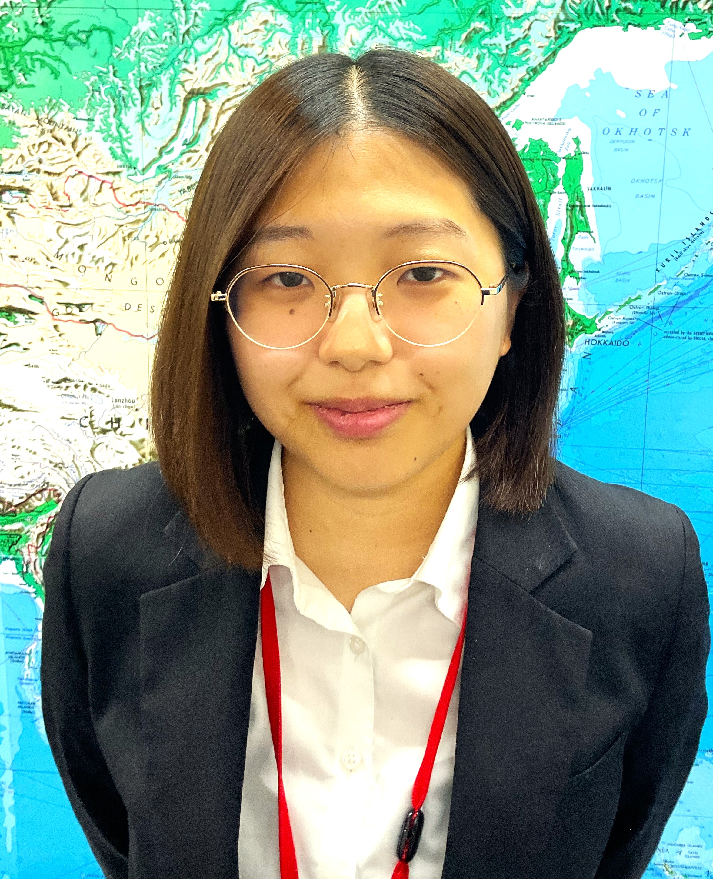 小林 瑞希 先生